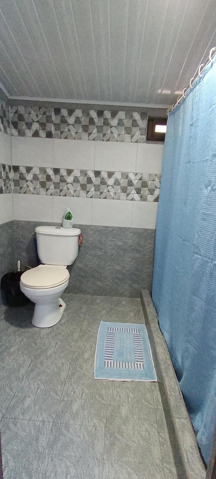 The Corner Airbnb Puerto Jimenez Room photo